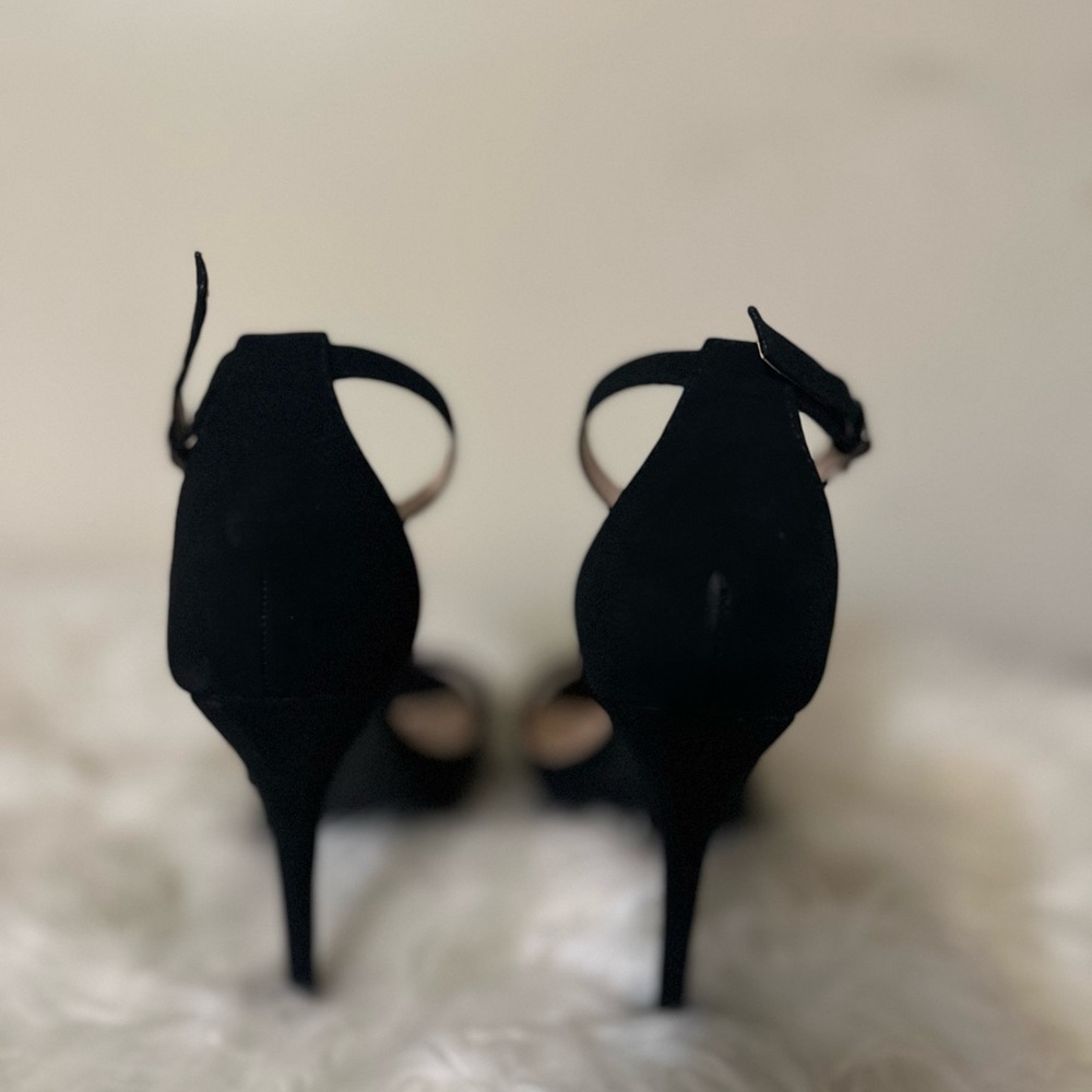 Nice shoes for that special night